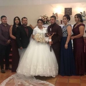 Meet your Posher, Max isaac